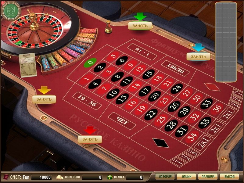 Teen Patti Deluxe پر آن لائن سلاٹس کے بارے میں