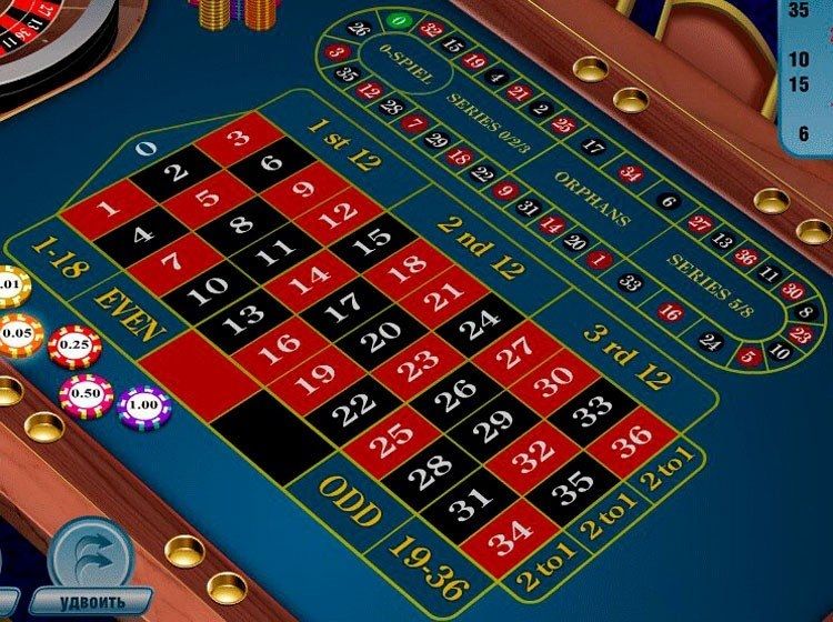پاکستان کے Teen Patti Deluxe کھلاڑیوں کے لیےجیک پاٹ گیم