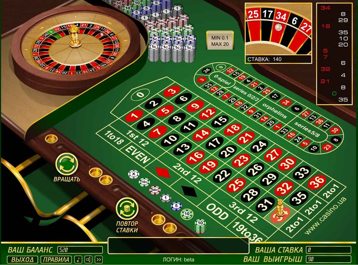 Teen Patti Deluxe کیسینو میں رولیٹی گیمز کے بارے میں معلومات