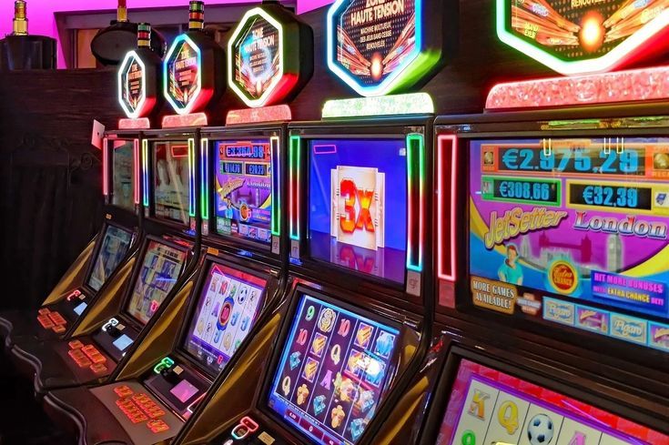 Teen Patti Deluxe سائٹ کے لیے آن لائن گیمز فراہم کرنے والے