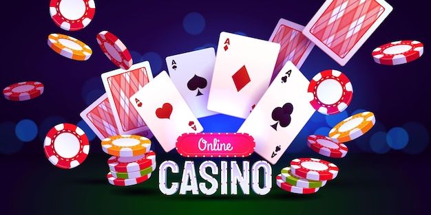 پاکستان میں Teen Patti Deluxe کا آن لائن کیسینو سیکشن کھولیں۔