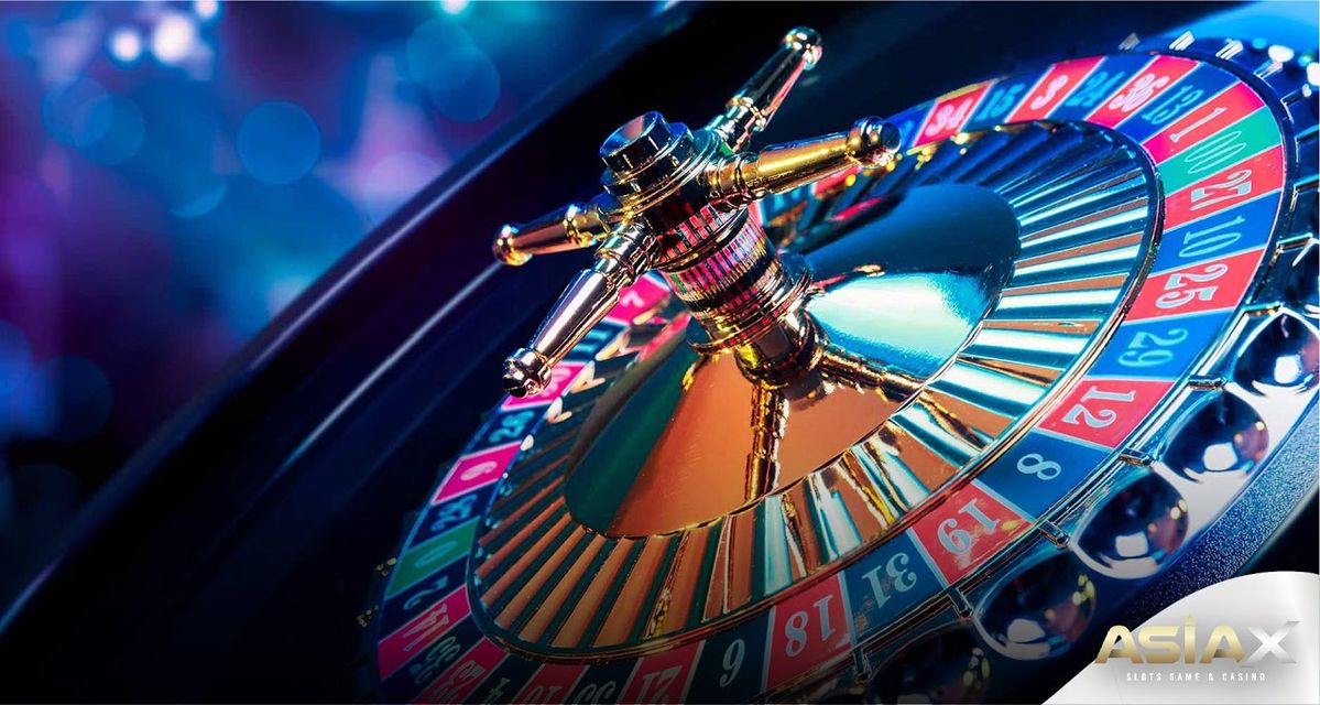 Teen Patti Deluxe کیسینو گیمز کا ایک زمرہ منتخب کریں

