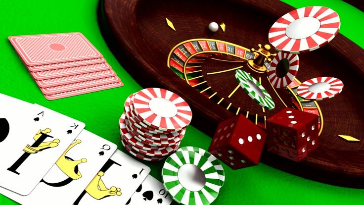 Teen Patti Deluxe کیسینو میں ایک آن لائن گیم کا انتخاب کریں۔