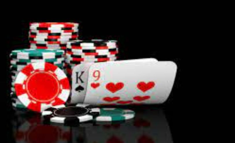 پاکستان کے نئے Teen Patti Deluxeکیسینو کھلاڑیوں کے لیے خوش آمدید بونس