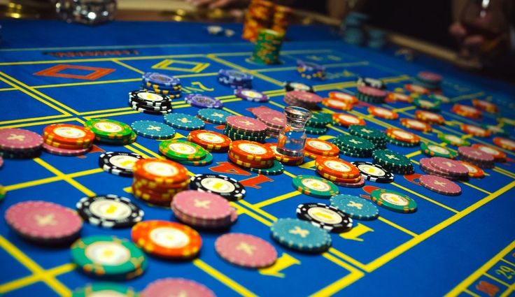 Teen Patti Deluxe ویب سائٹ پر کریش گیمز - فوری گیمز دستیاب ہیں۔