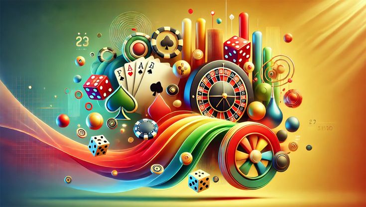 Teen Patti Deluxe پر آن لائن سلاٹس کے بارے میں