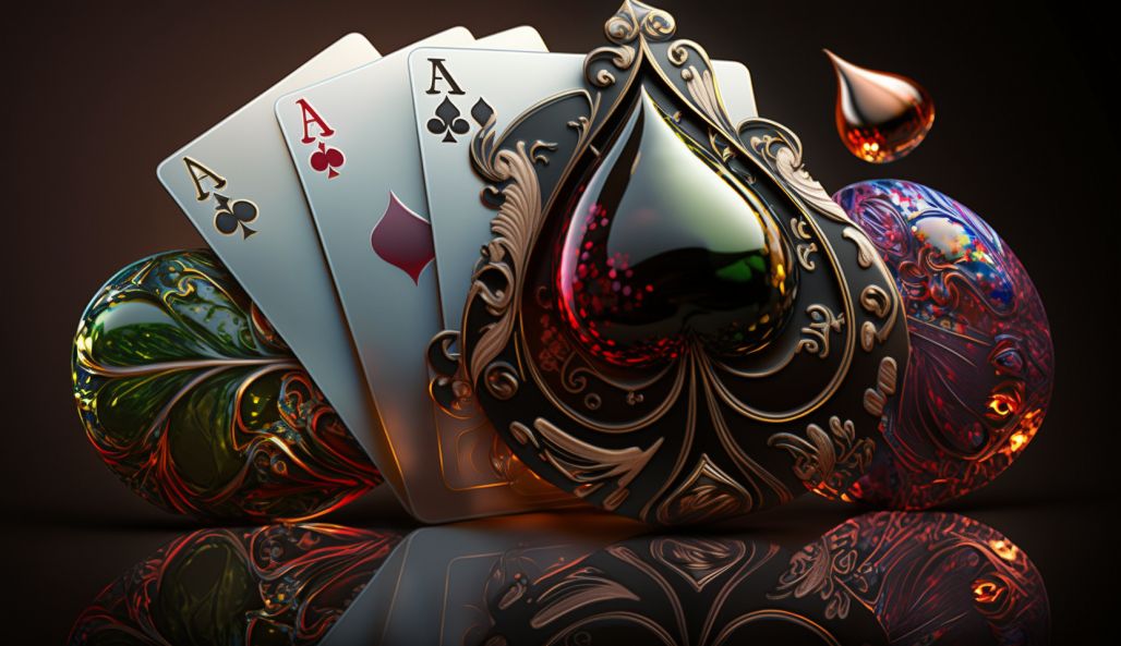 پاکستان کے Teen Patti Deluxe کھلاڑیوں کے لیےجیک پاٹ گیم
