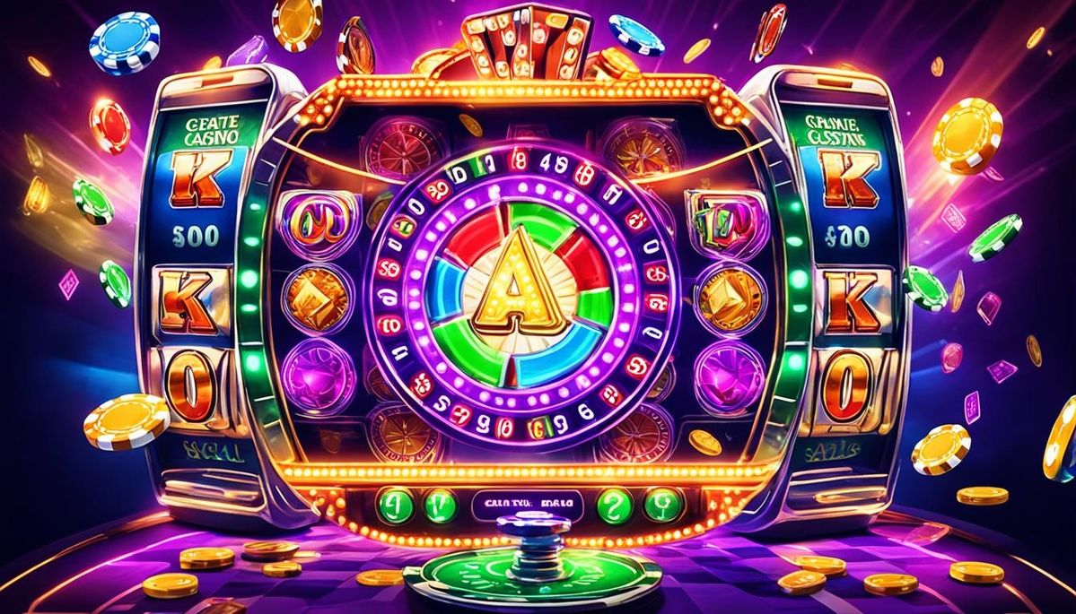 Teen Patti Deluxe کیسینو میں رولیٹی گیمز کے بارے میں معلومات