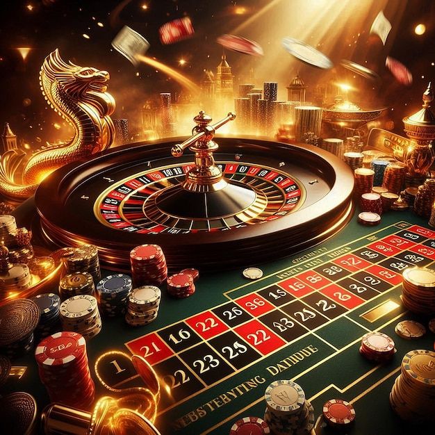Teen Patti Deluxe کیسینو میں بکراٹکھیلیں