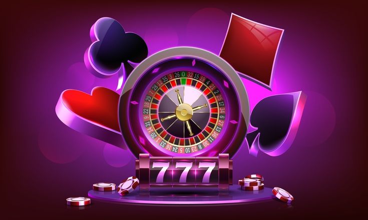 Teen Patti Deluxe کھلاڑیوں کے لیے لائیو کیسینو سیکشن