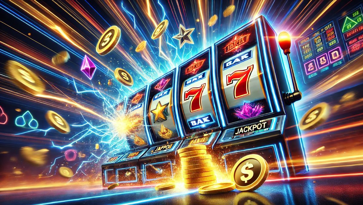 ایک اکاؤنٹ بنائیں یا Teen Patti Deluxe کیسینو میں لاگ ان کریں۔