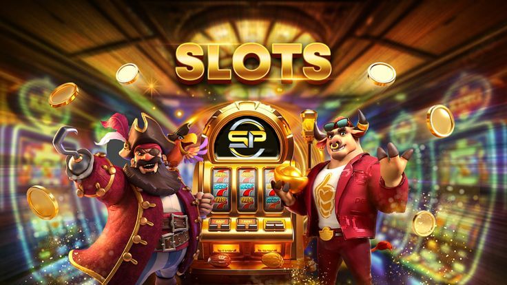 پاکستان میں Teen Patti Deluxe کا آن لائن کیسینو سیکشن کھولیں۔