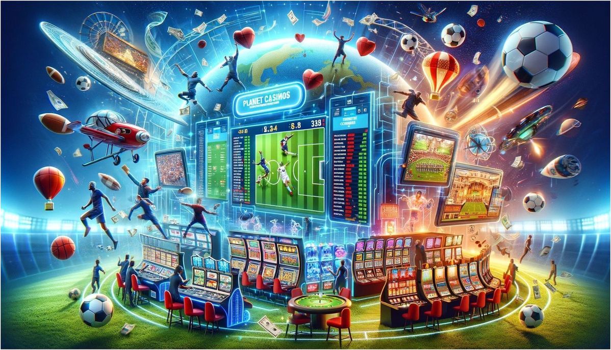 Teen Patti Deluxe کیسینو میں سلاٹ کھیلنا شروع کریں۔