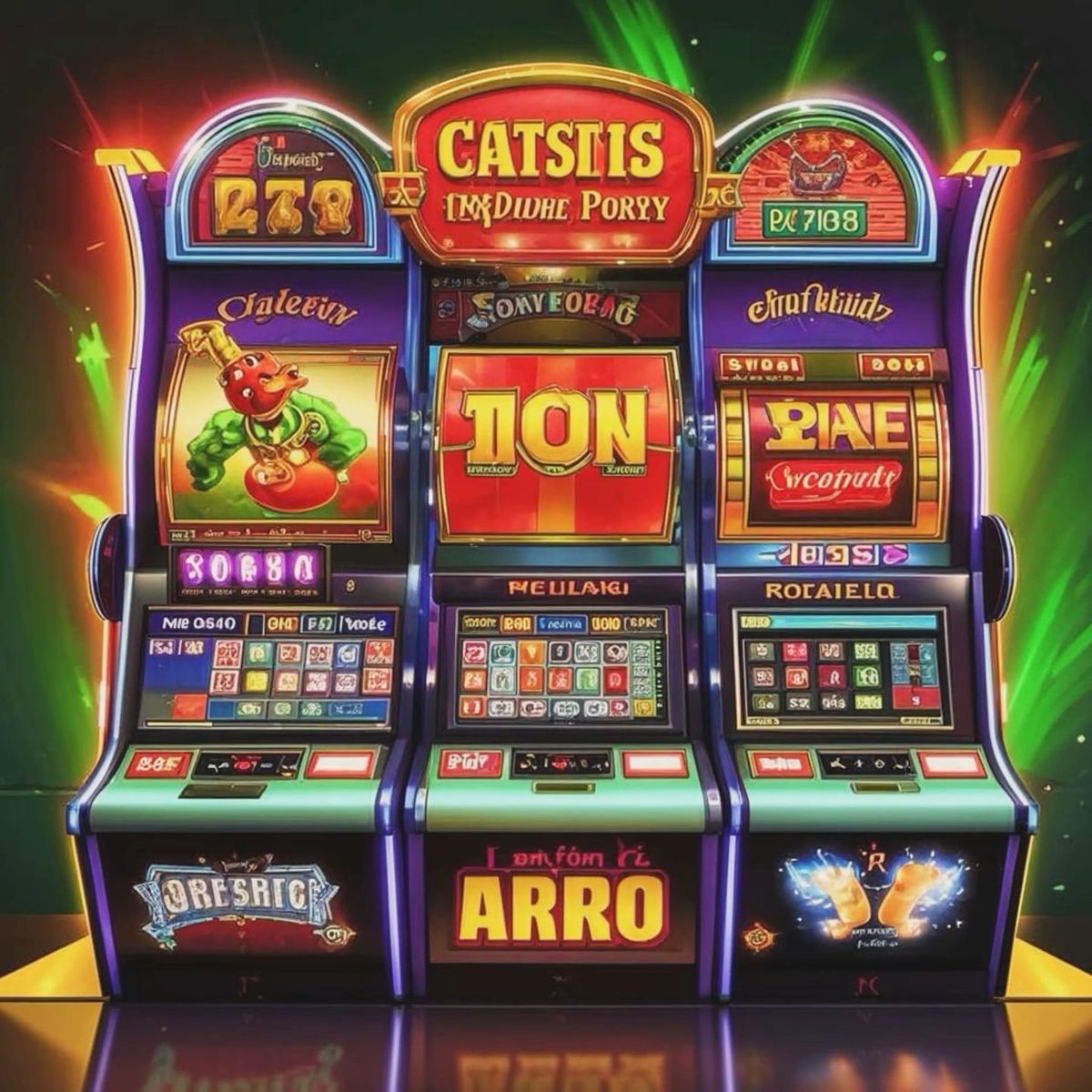پاکستان کے نئے Teen Patti Deluxeکیسینو کھلاڑیوں کے لیے خوش آمدید بونس