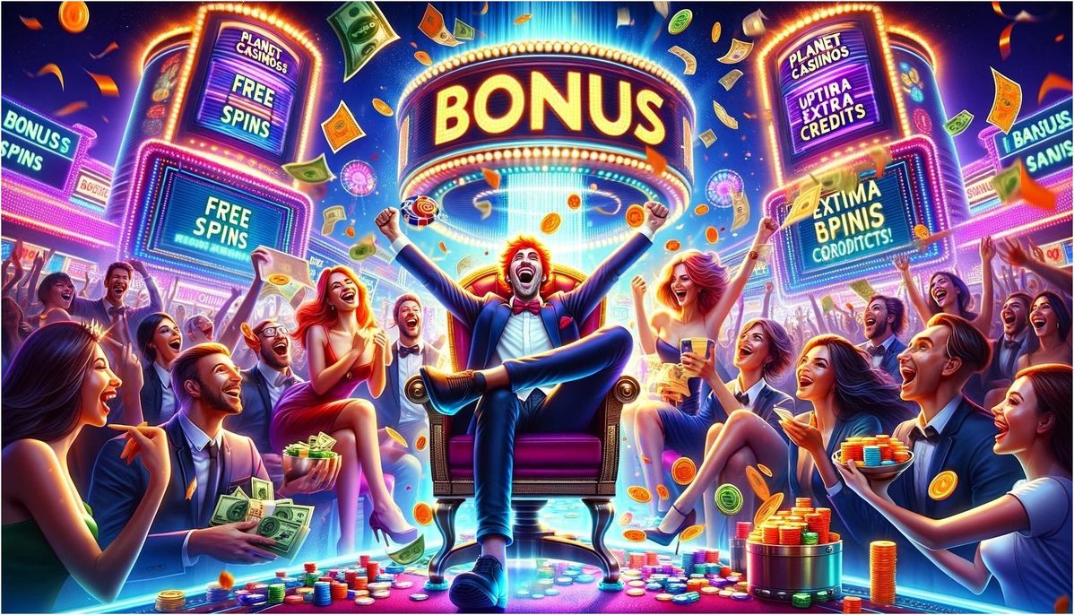 Teen Patti Deluxe ویب سائٹ پر کریش گیمز - فوری گیمز دستیاب ہیں۔